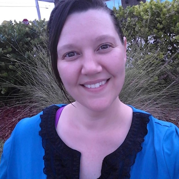 We specialize in Vegan & Cruelty Free Items! - Picture 2 of 3